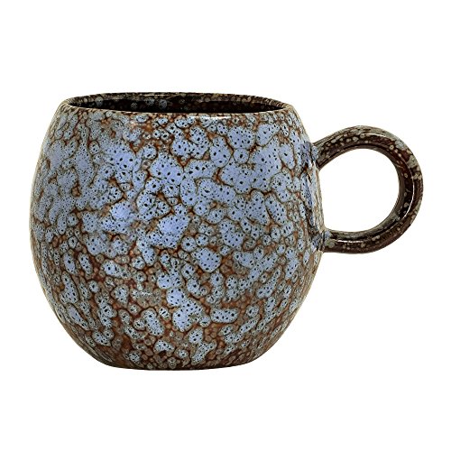 Bloomingville 75232029 Tasse Paula en Céramique, 2025 pas cher