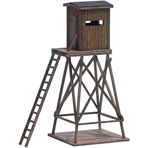 Busch Environnement - Modélisme Ferroviaire - 2025 pas cher