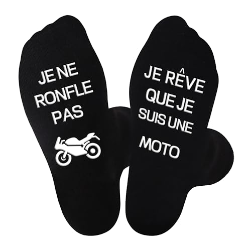 FZSECRIU cadeau anniversaire homme,cadeau rigolo 2025 pas cher