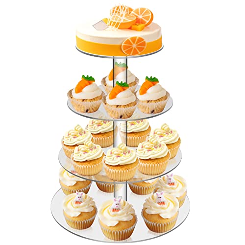 Présentoir à Gâteaux, hicoosee Présentoir à 2025 pas cher