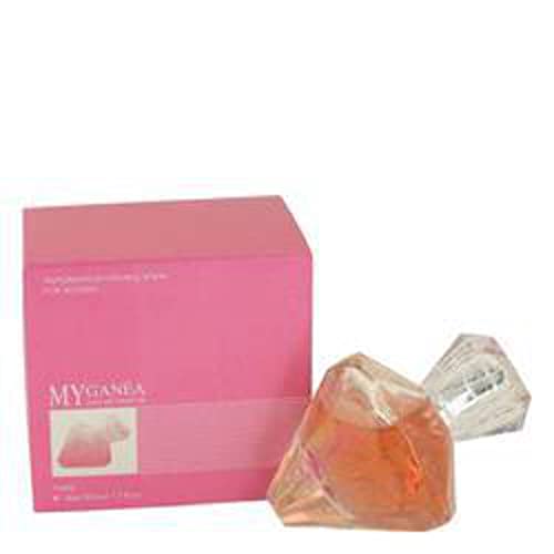 Prestige My Ganea for Women 50ml/1.7oz Eau de 2025 pas cher