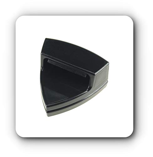 attract bore Porte-Lunettes magnétique (Patented) 2025 pas cher