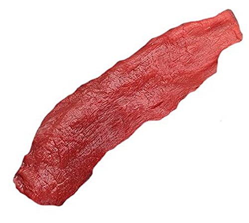 Bavette de Bœuf Origine France 180 g 2025 pas cher