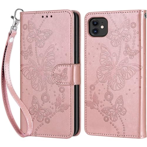 Coque pour iPhone 12 / iPhone 12 Pro, Housse Etui 2025 pas cher