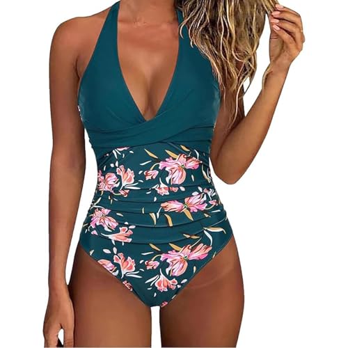 Générique Maillot De Bain Amaincissant Femme Sexy 2025 pas cher