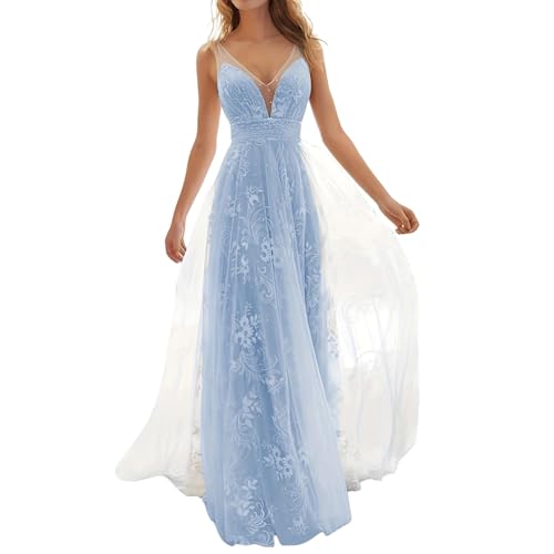 Générique Robe de Mariée pour Mariage Longue Femme 2025 pas cher