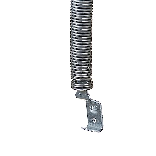 Hörmann Kit ressort de traction type 1 n° 754 2025 pas cher