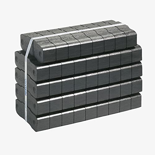 generisch Record Briquettes de charbon 25 kg 2025 pas cher