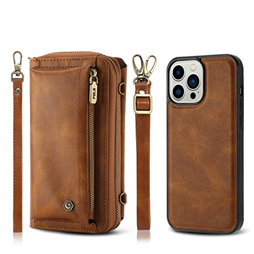 KOAHS Coque pour iPhone 14/14 Pro/14 Plus/14 Pro 2026 pas cher