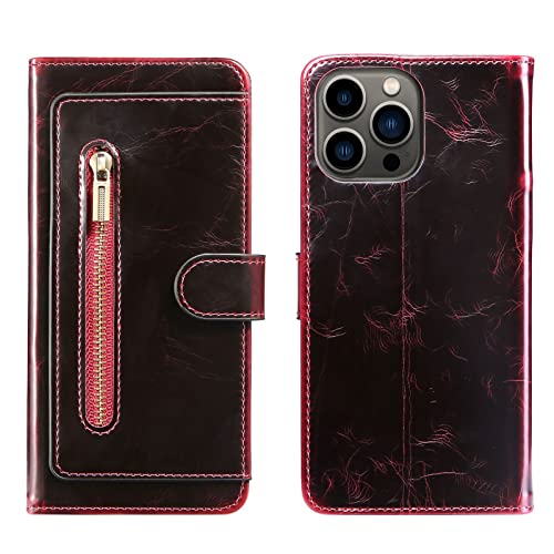 KOAHS Coque pour iPhone 14/14 Pro/14 Plus/14 Pro 2026 pas cher