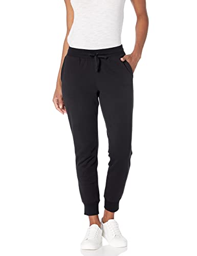 Amazon Essentials Pantalon De Jogging À Revers En 2026 pas cher