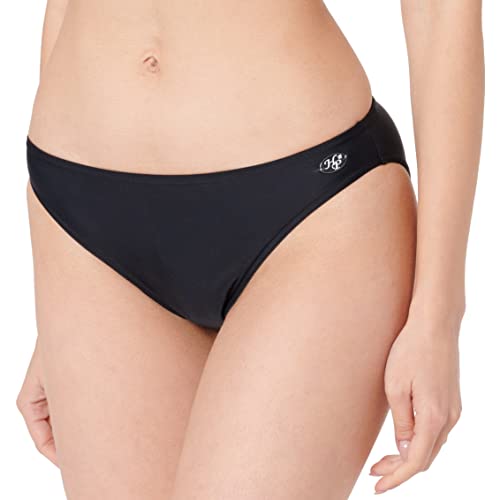 Haute pression Culotte Basique 2026 pas cher