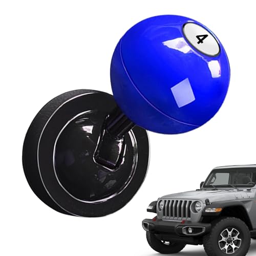 Joystick de démarrage/arrêt de moteur de voiture, 2026 pas cher