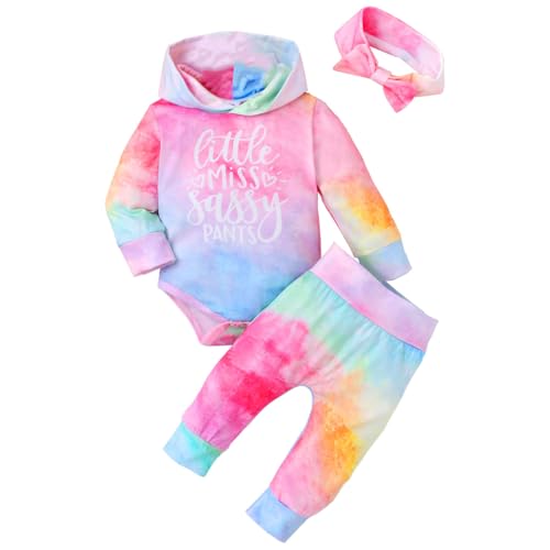 KONFEN Vetement Bebe Tenue de Vêtements pour Bébé 2026 pas cher
