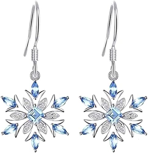 PULABO Boucles d'oreilles pour Filles Femmes, Mode 2026 pas cher