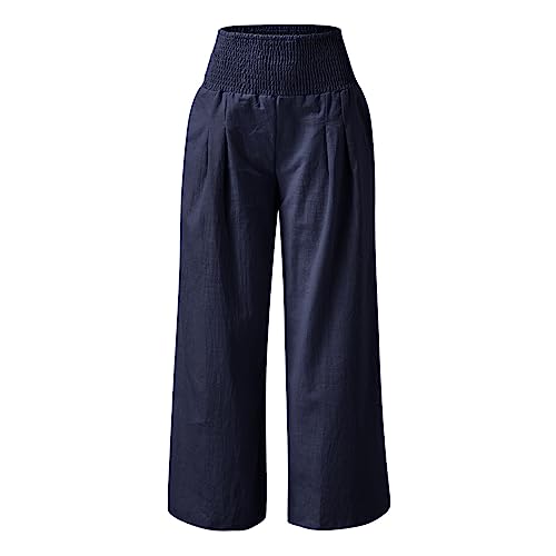 Pantalon Jogging Femme Chaud Tailleur Ensemble 2026 pas cher