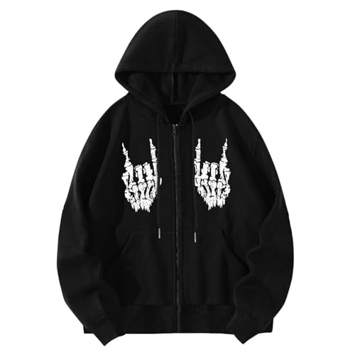 Pull Femme Hiver, Pull personnalisé, Femme Hiver 2026 pas cher