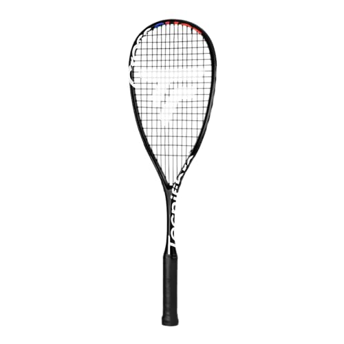 Raquette de Squash Tecnifibre Cross Shot 190 2026 pas cher