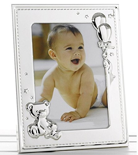 Shudehill Giftware Cadre photo avec ours en 2026 pas cher