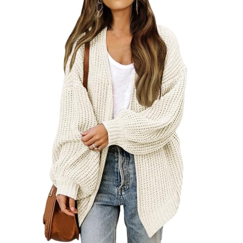 TOFOTL Polaire Femme Zippée Moumoute Plaid Stitch 2026 pas cher