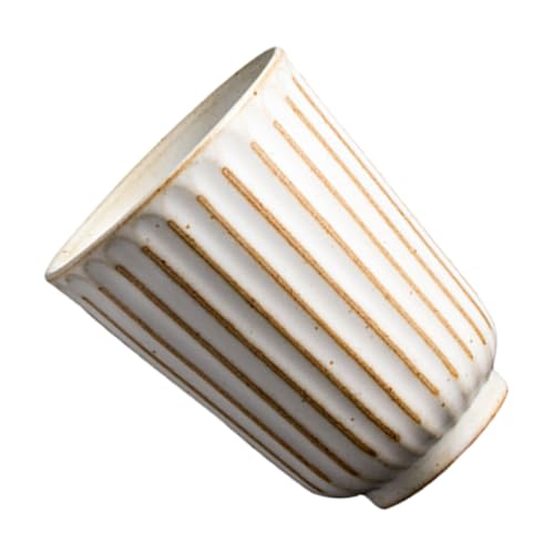 Toyvian Tasse à Thé Japonaise Céramique Style 2026 pas cher