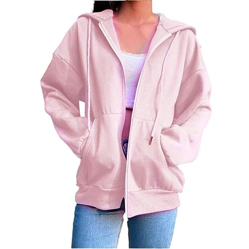 Veste Femme, Polaire Femme, Pull personnalisé, 2026 pas cher