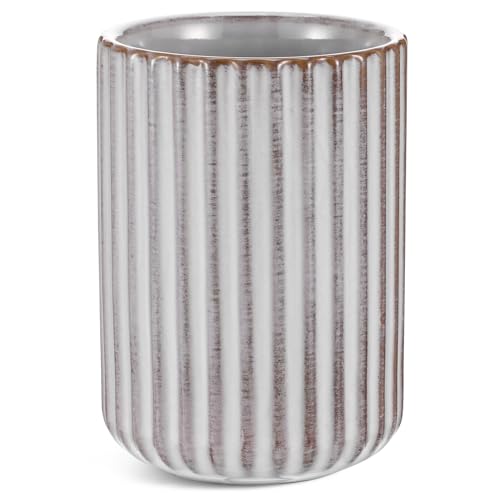 jojofuny Mug Rétro Céramique Tasse à Thé et Café 2026 pas cher