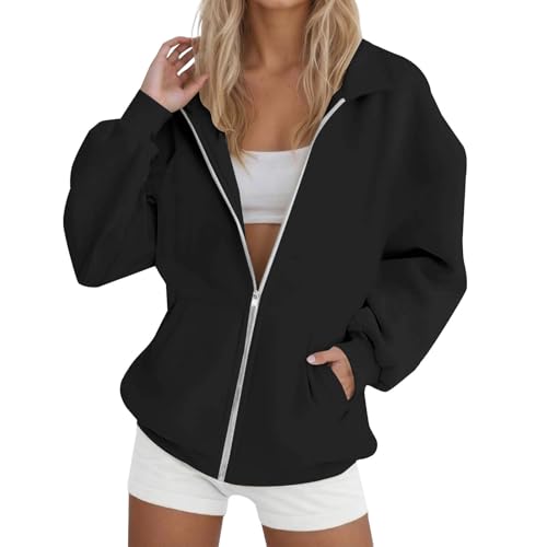 veste femme, pulls femme, pull personnalisé, 2026 pas cher